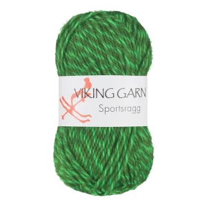 05537-farg-537-537