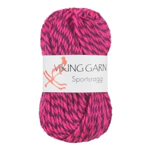 05556-farg-556-556