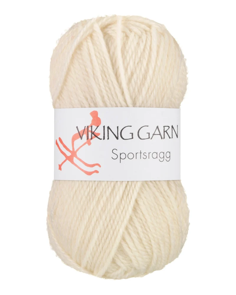 05502-farg-502-502