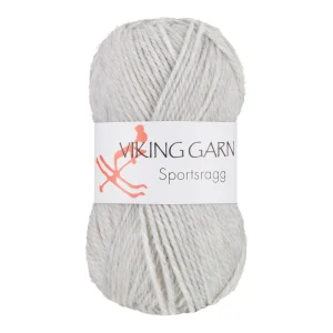 05512-farg-512-512