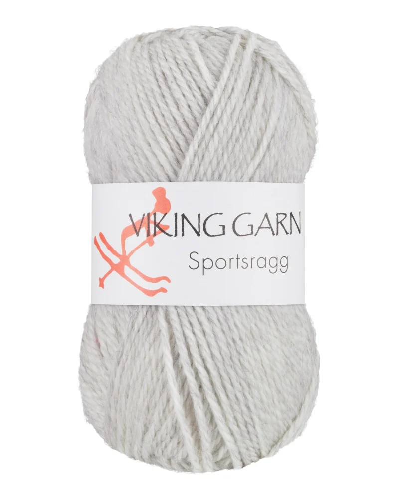 05512-farg-512-512