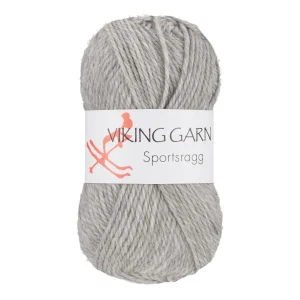 05513-farg-513-513