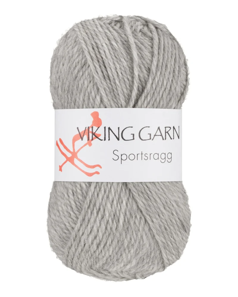 05513-farg-513-513