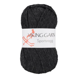 05517-farg-517-517