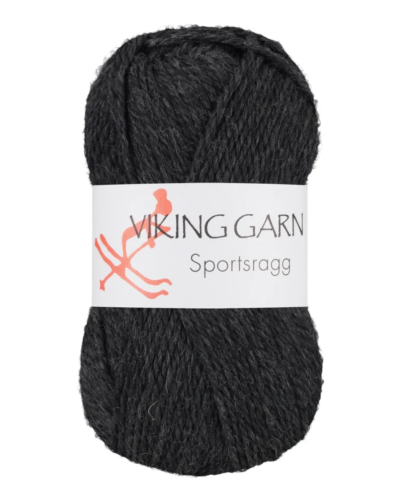 05517-farg-517-517