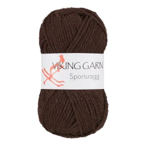 05518-farg-518-518