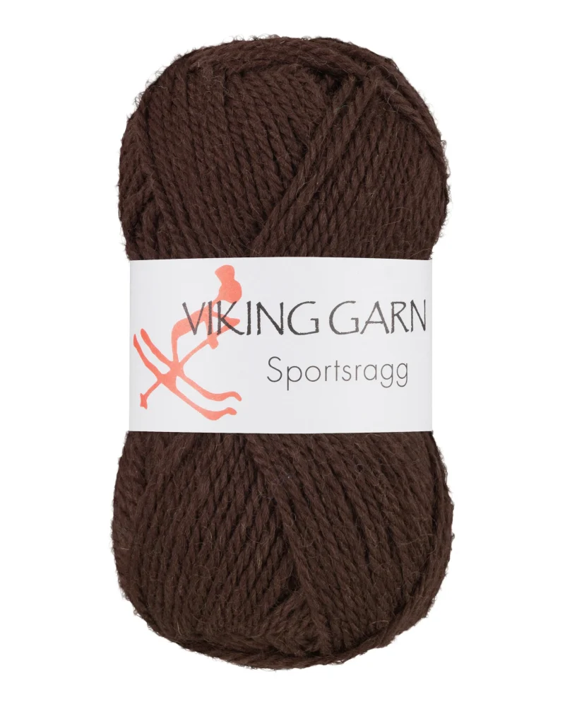 05518-farg-518-518