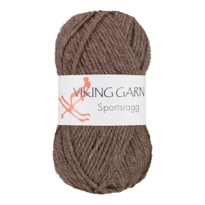 05519-farg-519-519