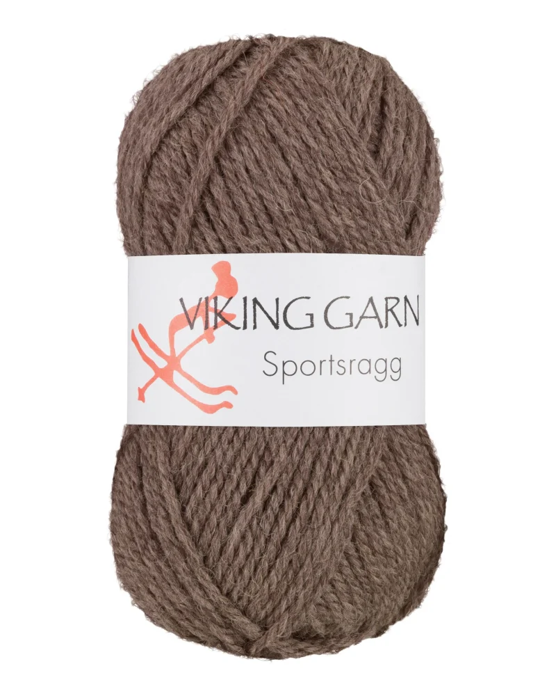 05519-farg-519-519