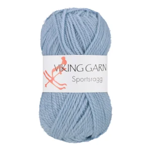 05521-farg-521-521