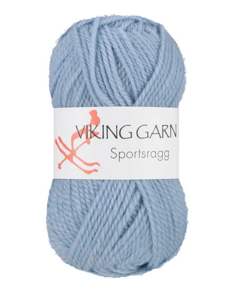 05521-farg-521-521