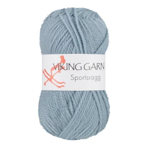 05524-farg-524-524