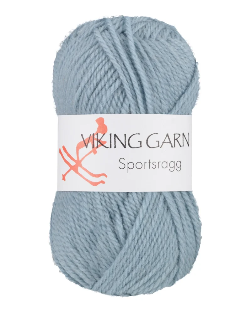 05524-farg-524-524