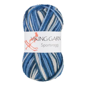 05525-farg-525-525