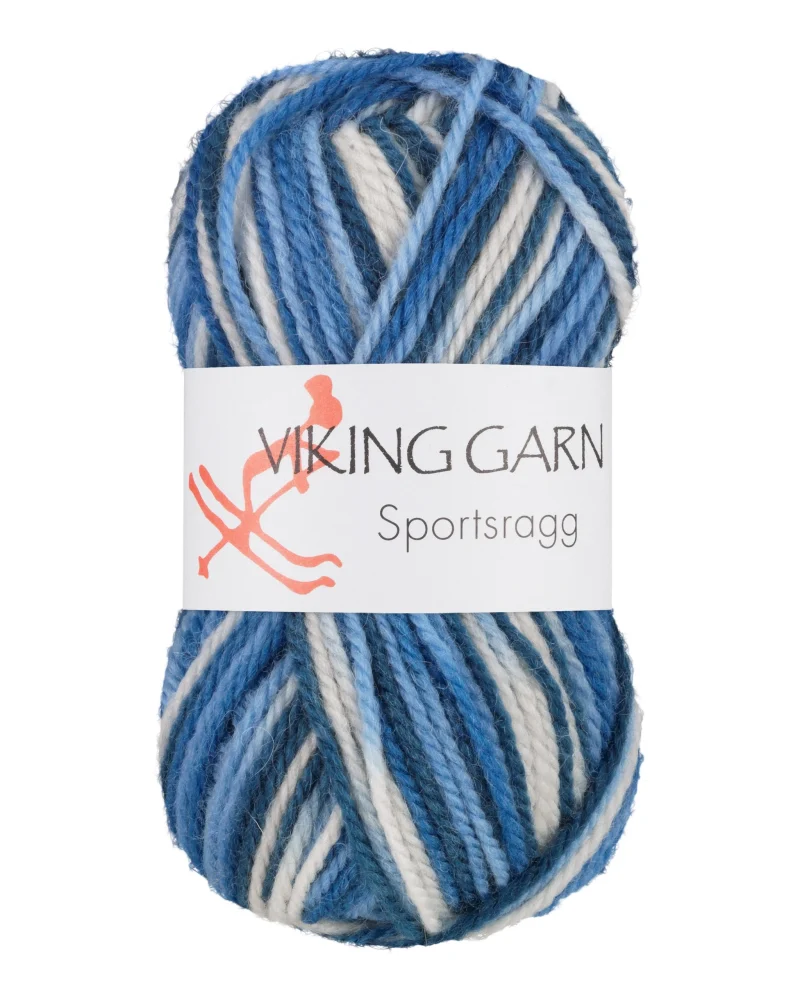 05525-farg-525-525