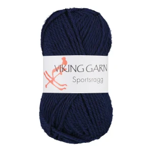 05526-farg-526-526