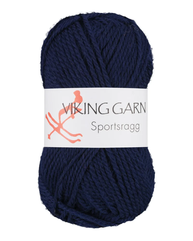05526-farg-526-526
