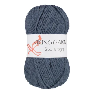 05527-farg-527-527