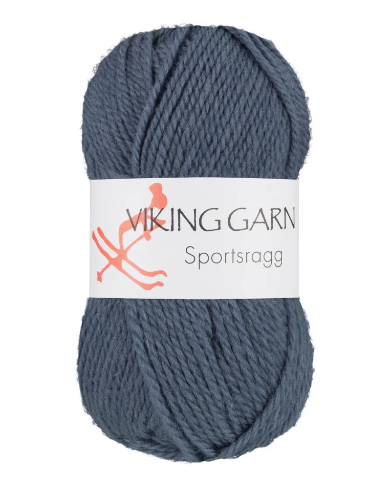 05527-farg-527-527