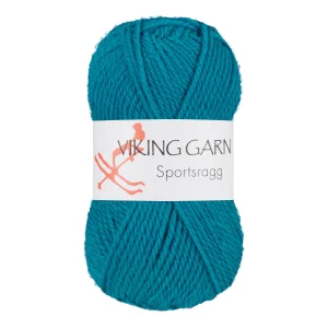 05529-farg-529-529