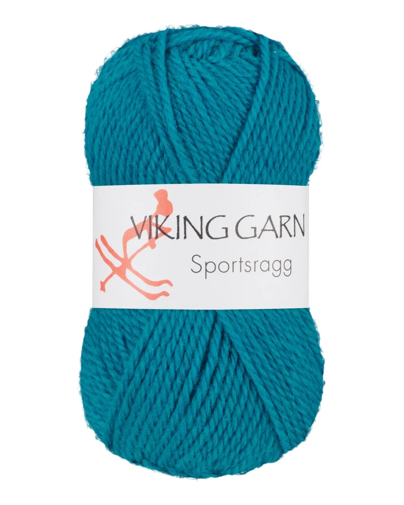 05529-farg-529-529