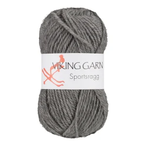 05530-farg-530-530