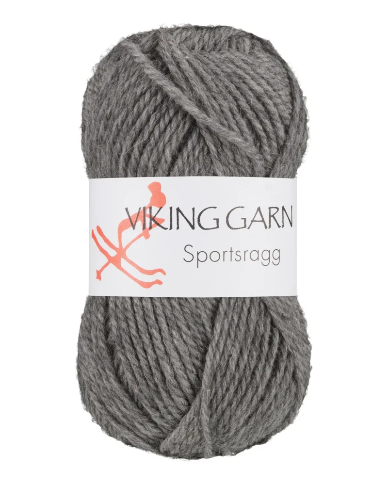 05530-farg-530-530