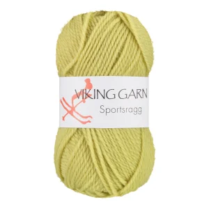 05531-farg-531-531