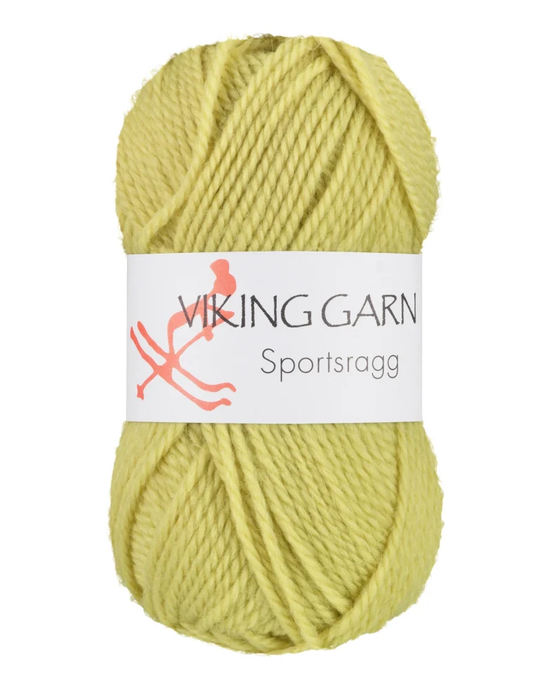 05531-farg-531-531