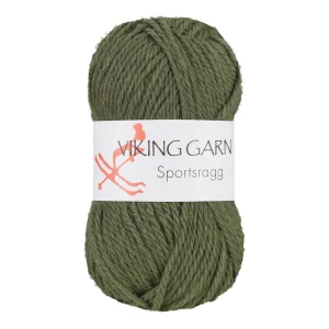 05532-farg-532-532