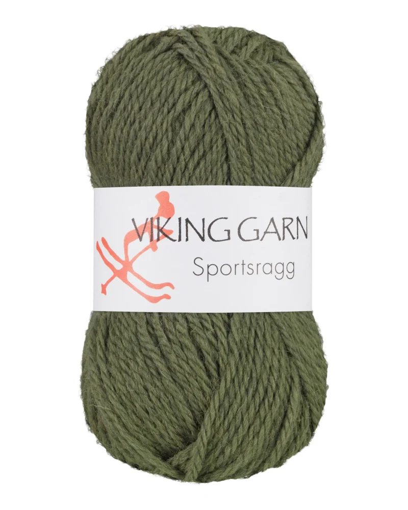 05532-farg-532-532