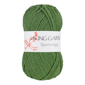 05533-farg-533-533