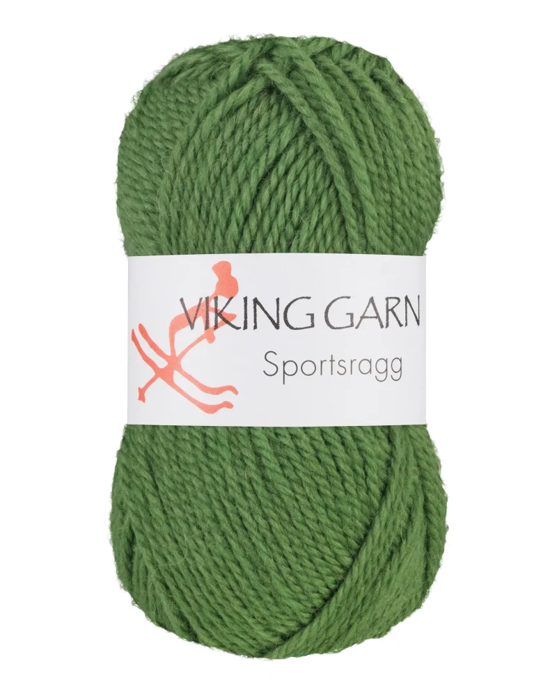 05533-farg-533-533