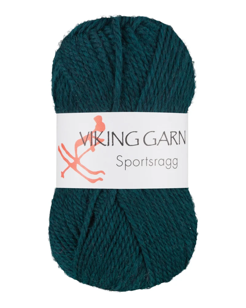 05534-farg-534-534