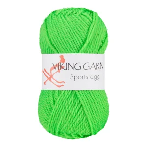 05535-farg-535-535