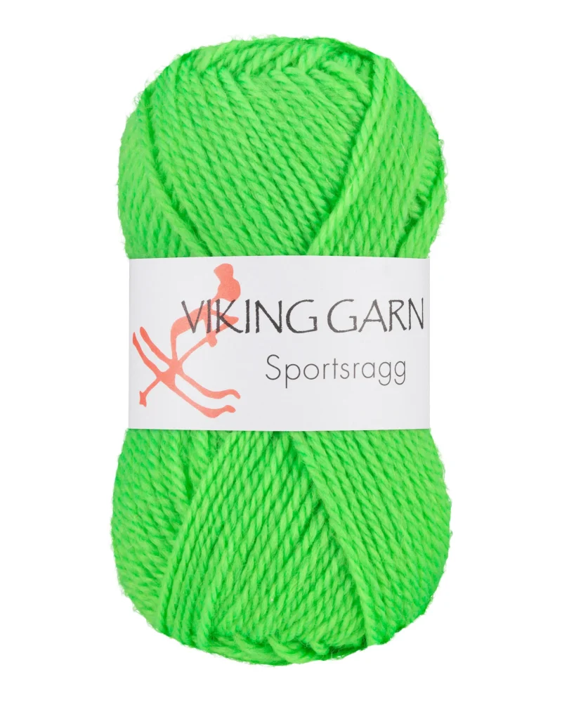 05535-farg-535-535