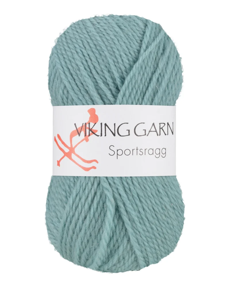 05536-farg-536-536