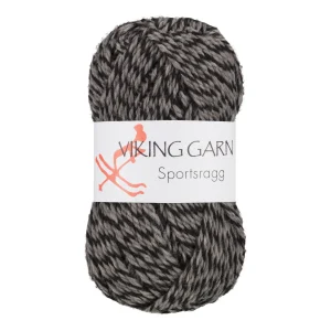 05540-farg-540-540