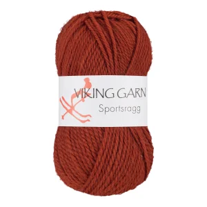 05543-farg-543-543