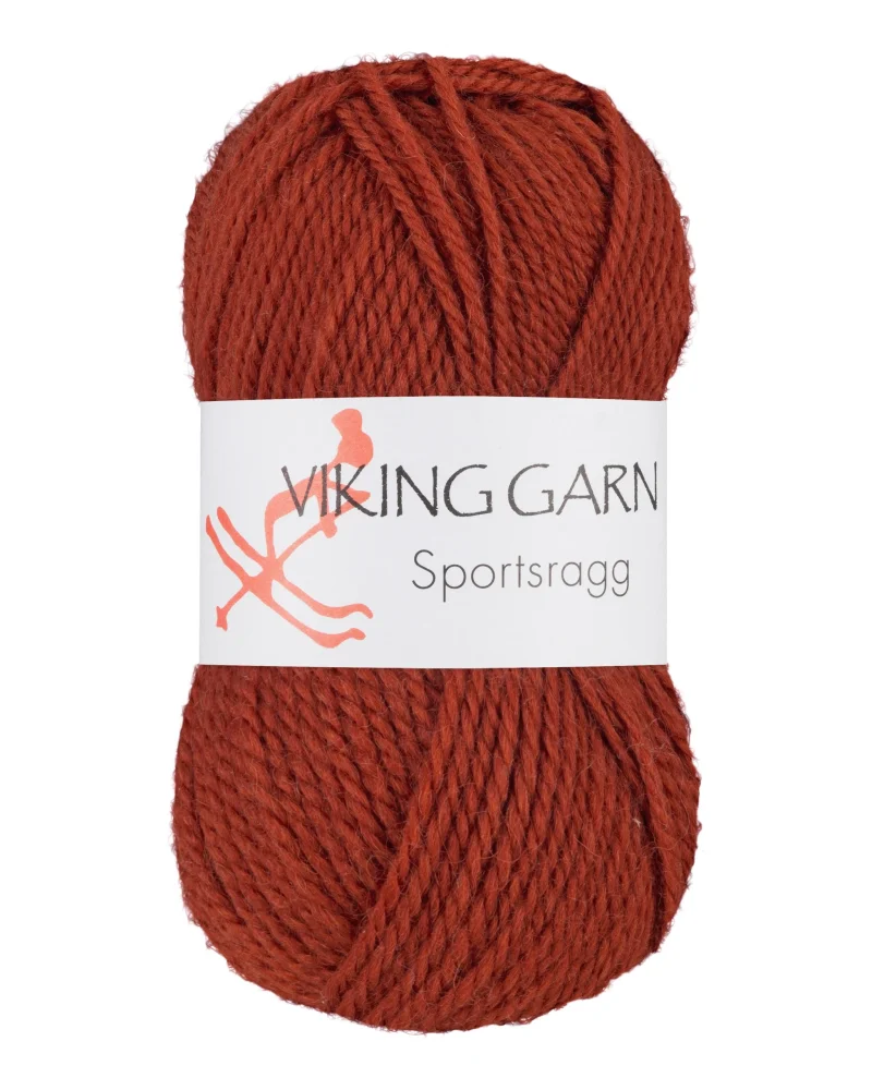 05543-farg-543-543