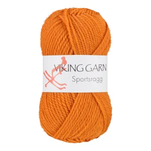 05544-farg-544-544
