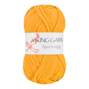 05545-farg-545-545