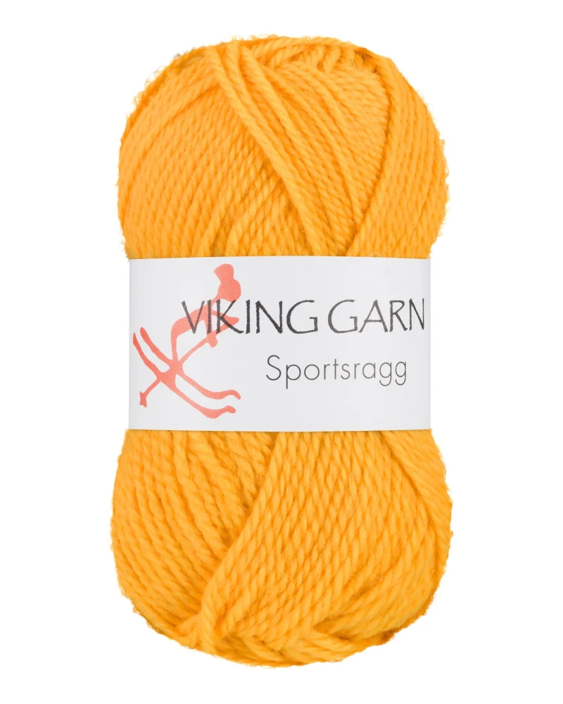 05545-farg-545-545