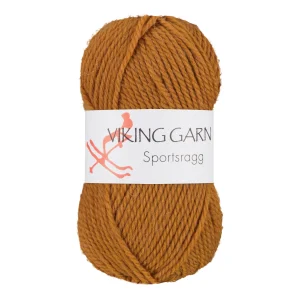 05546-farg-546-546