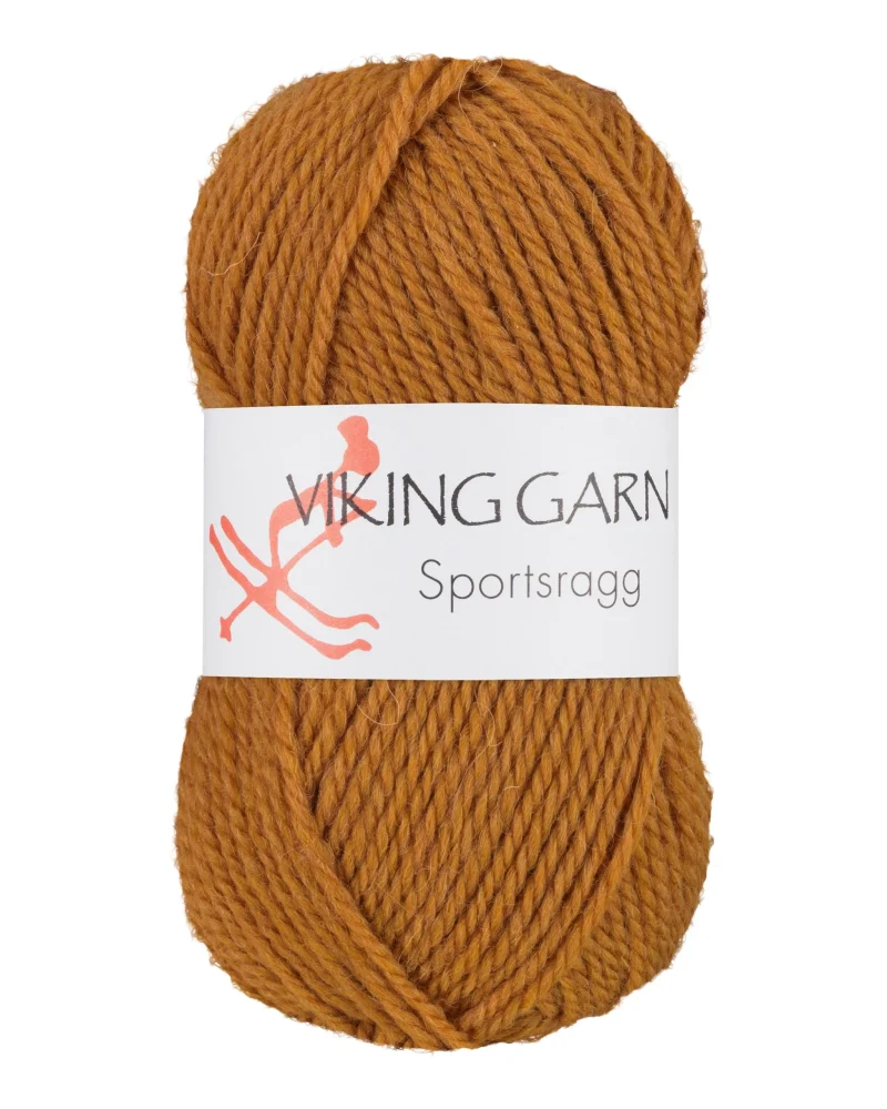 05546-farg-546-546