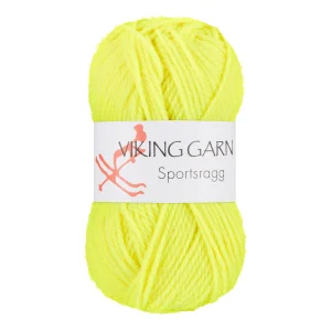 05549-farg-549-549