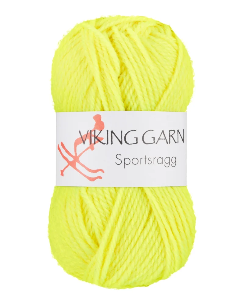 05549-farg-549-549