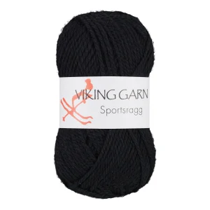 05550-farg-550-550