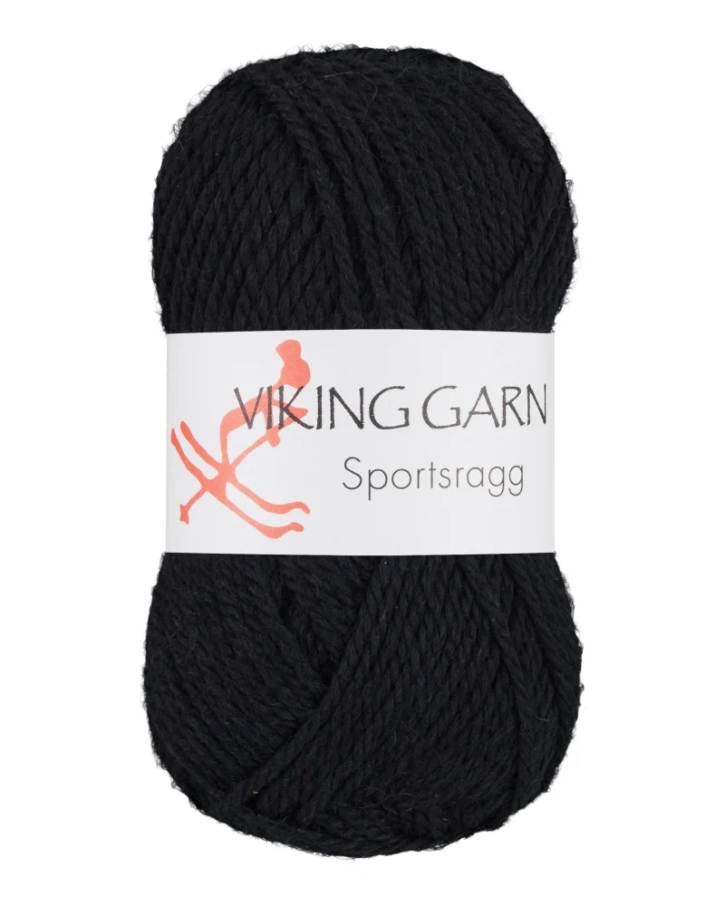 05550-farg-550-550
