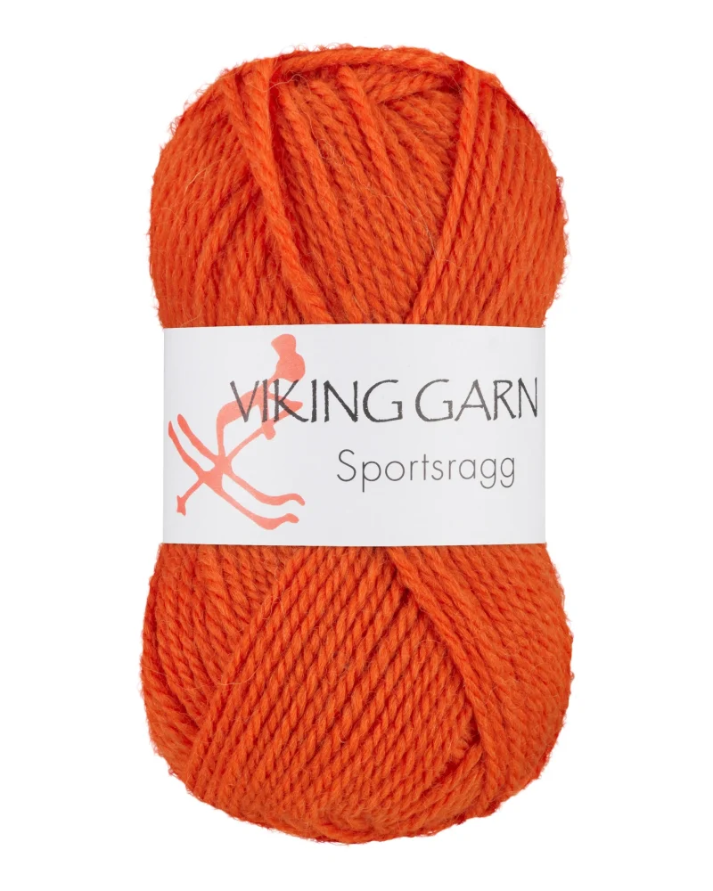05551-farg-551-551